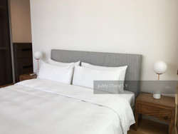 South Beach Residences (D7), Apartment #214307721